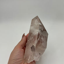 Load image into Gallery viewer, Lithium Quartz Point