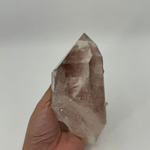 Load image into Gallery viewer, Lithium Quartz Point