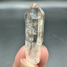 Load image into Gallery viewer, Brandenberg Quartz