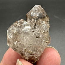 Load image into Gallery viewer, Brandenberg Quartz