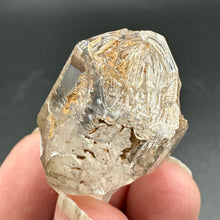 Load image into Gallery viewer, Brandenberg Quartz