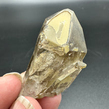 Load image into Gallery viewer, Brandenberg Quartz