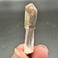 Load image into Gallery viewer, Brandenberg Quartz