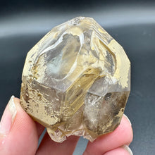 Load image into Gallery viewer, Brandenberg Quartz