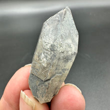 Load image into Gallery viewer, Brandenberg Quartz