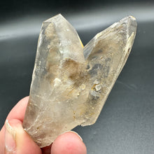 Load image into Gallery viewer, Brandenberg Quartz