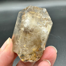 Load image into Gallery viewer, Brandenberg Quartz