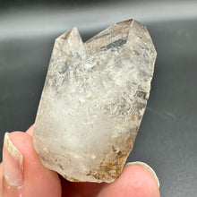 Load image into Gallery viewer, Brandenberg Quartz