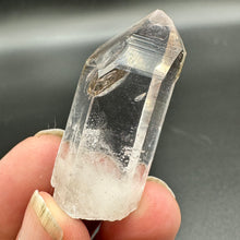 Load image into Gallery viewer, Brandenberg Quartz