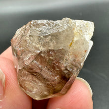 Load image into Gallery viewer, Brandenberg Quartz