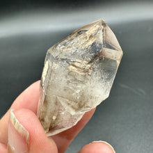 Load image into Gallery viewer, Brandenberg Quartz