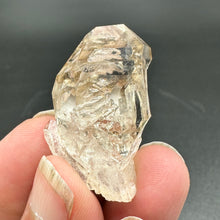 Load image into Gallery viewer, Brandenberg Quartz