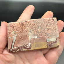 Load image into Gallery viewer, Mookite