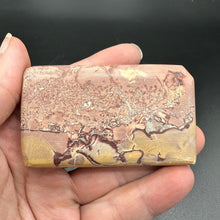 Load image into Gallery viewer, Mookite