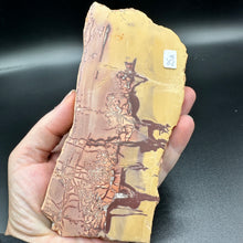 Load image into Gallery viewer, Mookite