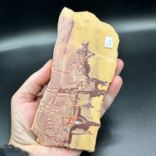 Load image into Gallery viewer, Mookite