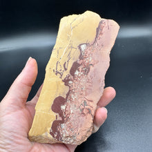 Load image into Gallery viewer, Mookite