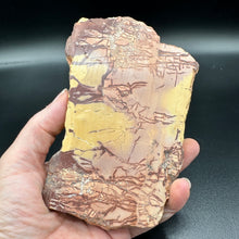 Load image into Gallery viewer, Mookite