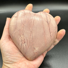 Load image into Gallery viewer, Mookite