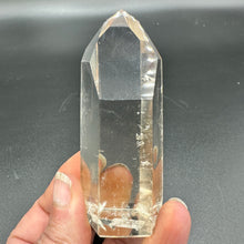 Load image into Gallery viewer, Smoky Quartz