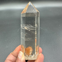 Load image into Gallery viewer, Smoky Quartz