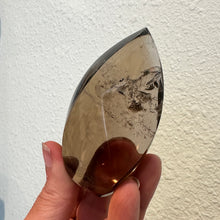 Load image into Gallery viewer, Smoky Quartz
