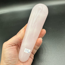 Load image into Gallery viewer, Pink Calcite Wands
