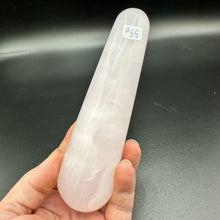 Load image into Gallery viewer, Pink Calcite Wands