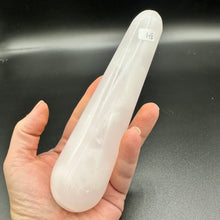 Load image into Gallery viewer, Pink Calcite Wands