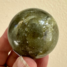 Load image into Gallery viewer, Euphoralite Spheres