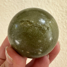 Load image into Gallery viewer, Euphoralite Spheres