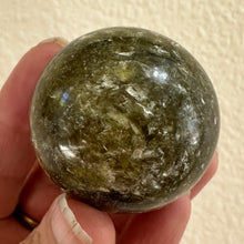 Load image into Gallery viewer, Euphoralite Spheres