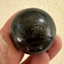 Load image into Gallery viewer, Alienite