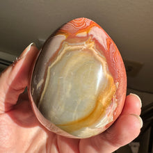 Load image into Gallery viewer, Polychrome Jasper