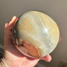 Load image into Gallery viewer, Polychrome Jasper