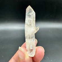 Load image into Gallery viewer, Brandenberg Quartz