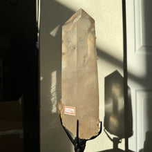 Load image into Gallery viewer, Tangerine Quartz Large