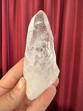 Load image into Gallery viewer, Lemurian Points