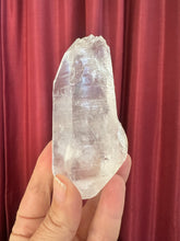 Load image into Gallery viewer, Lemurian Points