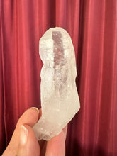 Load image into Gallery viewer, Lemurian B-quality Points