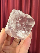 Load image into Gallery viewer, Lemurian B-quality Points