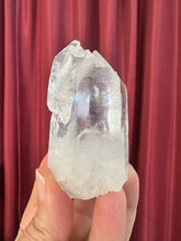 Load image into Gallery viewer, Lemurian B-quality Points