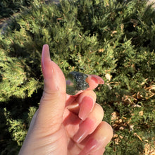 Load image into Gallery viewer, Moldavite