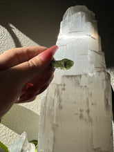 Load image into Gallery viewer, Moldavite