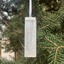 Load image into Gallery viewer, Christmas Ornaments