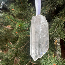 Load image into Gallery viewer, Christmas Ornaments