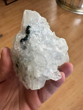 Load image into Gallery viewer, Apophyllite