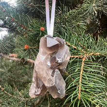 Load image into Gallery viewer, Christmas Ornaments