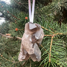 Load image into Gallery viewer, Christmas Ornaments