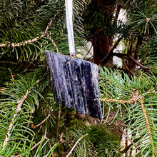 Load image into Gallery viewer, Christmas Ornaments